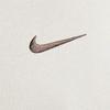 Nike Спортивная одежда CNY AS M NSW HZ CREW Свитшот Мужской Белый HV8205-072