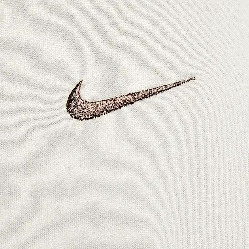 Nike Спортивная одежда CNY AS M NSW HZ CREW Свитшот Мужской Белый HV8205-072