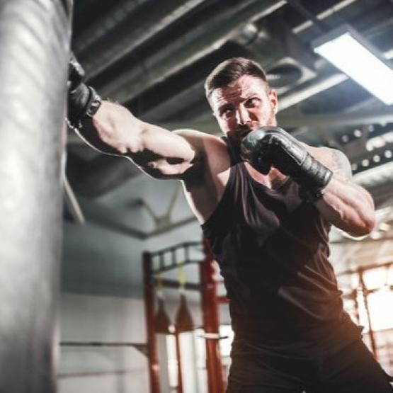 Boxing Shorts Pants 3D Print Training Retro Pirate Ship Ghost Skull Boat Unisex Men Women Quick Dry Fitness Gym Sport Workout Casual Streetwear