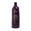Invati Ultra Advanced Conditioner Rich 1000ml