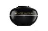 Orchidée Impériale Black Крем для контура глаз и губ