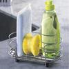 Kai Corporation KAI Eclair 2 Compact Sink Rack, Stand Type, DR5316