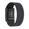 Fitness Band Elastic Breathable Adjustable Easy Installation Sports Wristband Soft Protector Watch