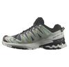 SALOMON Xa Pro 3D V9 Trail Running Shoes