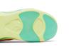 Air Jordan Tatum 1 GS 'Pink Lemonade'