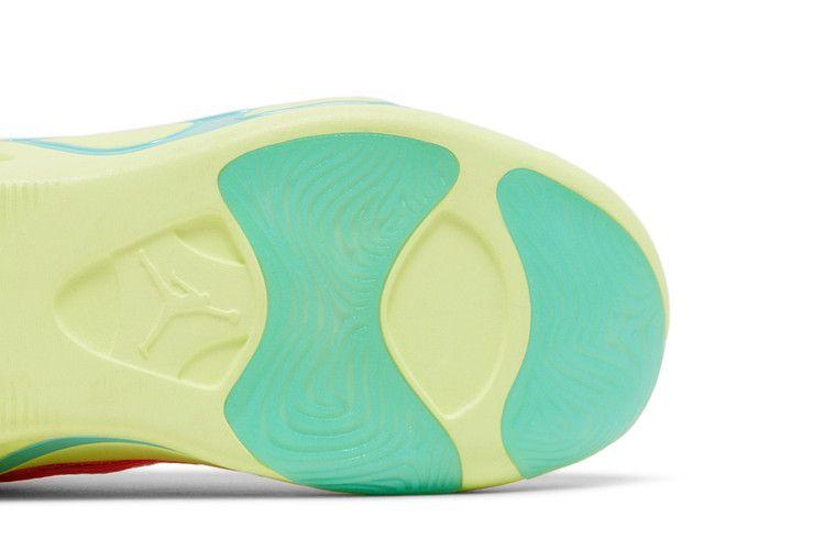 Air Jordan Tatum 1 GS 'Pink Lemonade'