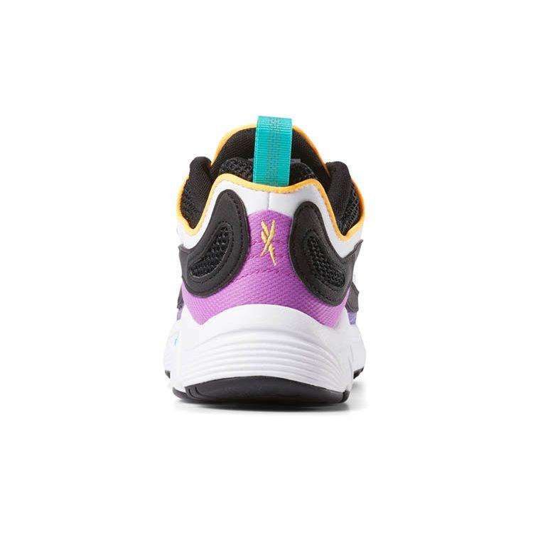 Dmx Daytona Reebok Mu 'Timeless Teal' CN8386