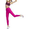 Nike GO Sports Pants Women's Raspberry Red FB8849-624