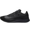 Zoom Fly 'Triple Black' Мужские 880848-003
