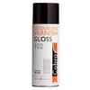 Gloss Varnish - Cobra - 400ml - Oil Paint - Odorless - Dries Quickly
