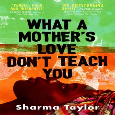 Книги – Художественная литература