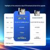 Western Digital (WD) Корпоративный жесткий диск SATA