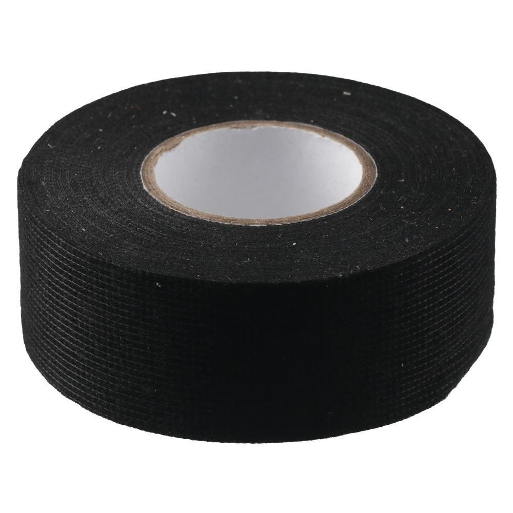10M Multipurpose Electrical Insulating Tape Automotive Wiring Cable Harness Harness Tape  Home