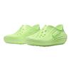 Nike Женские кроссовки ReactX Rejuven8 Barely Volt Зеленый HV5062-700