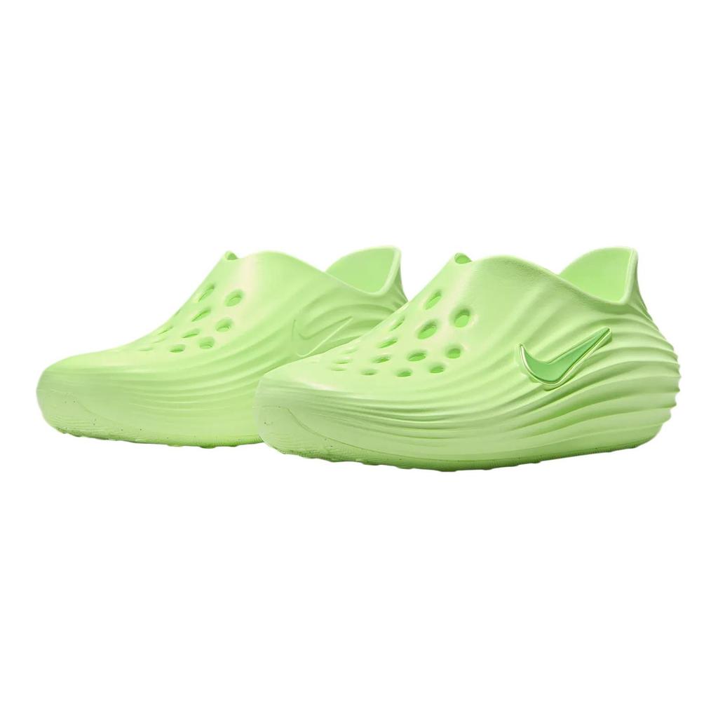 Nike Женские кроссовки ReactX Rejuven8 Barely Volt Зеленый HV5062-700