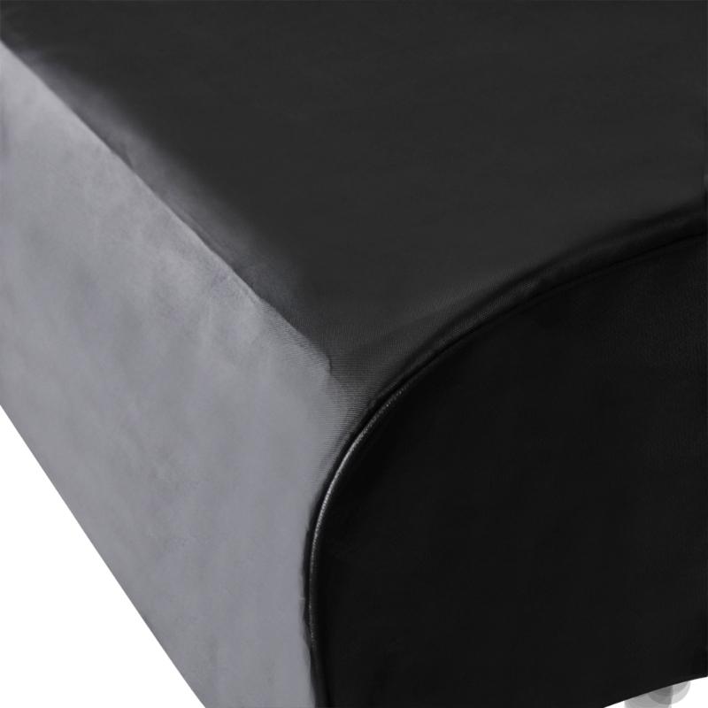 61-клавишная клавиатура цифровое пианино пылезащитный чехол складной пыленепроницаемый сумка для хранения электронной клавиатуры водонепроницаемый чехол для пианино