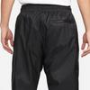 Nike Штаны Windrunner Woven Linen Pants Dx0654 011 S2304
