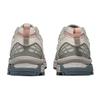 Asics Кроссовки Gel-Kahana 8 Sp для улицы, дышащие, низкие, спортивно-повседневные, унисекс 1203B136-102