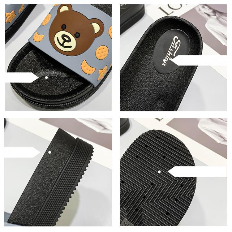 Модные летние женские сандалии на танкетке, тапочки, женские сексуальные кожаные сандалии