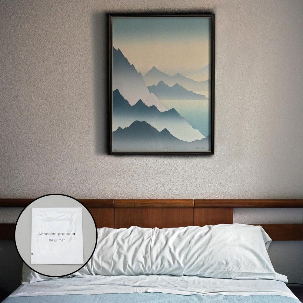 Self Adhesive Molding Trim Flexible Peel and Stick Wall Decoration Strip 3m High-Gloss Door Frame Kitchen Backsplash