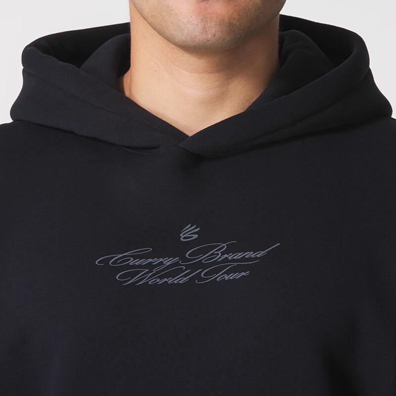 Under Armour Мужской худи