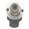 Ac29-Solenoid Valve 12V Replacement 25/222657 25/221142 25/2122658 20795296 For JCB X For JCB 4CX Excavator Parts