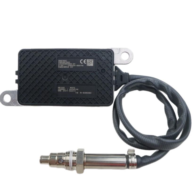 Датчик NOx для грузовика DAF 4326864 5WK96750C 5WK9 6750C Совместимый