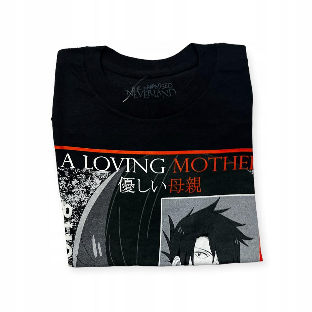 T-shirt Men's Round Neck SPENCER'S PRINT M