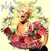 CD PNK Im Not Dead 82876803932 LaFace Records 2006 США Рок Б/у