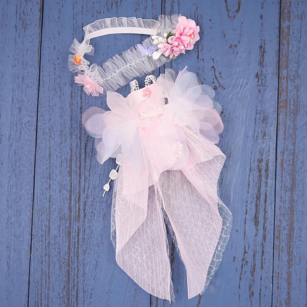 Наряды серии C для куклы Блайз Платье Крутая одежда Костюм для 1/6 Bjd Azone S ICY DBS Jessi Five Monster High