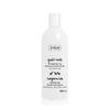 Ziaja Goats Milk Keratin Shampoo 400ml