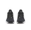 Кроссовки New Balance W411LB3