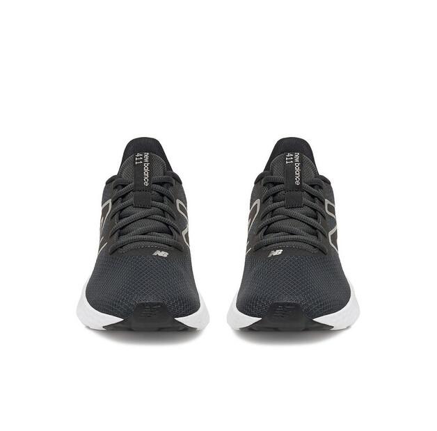 Кроссовки New Balance W411LB3