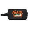 Naruto Edition Japanese-Style Pencil Case for Students, Large Capacity, Anime Design