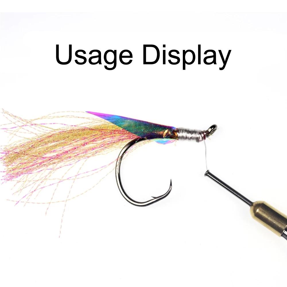 Леска для рыбалки