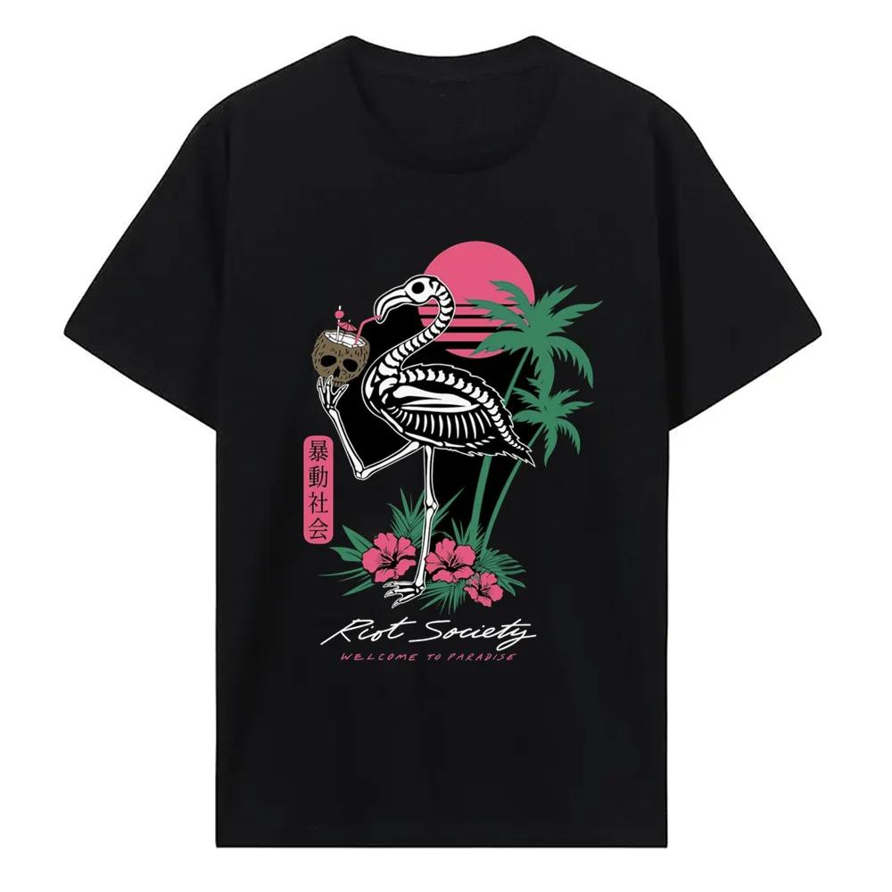 Мужская футболка с коротким рукавом, графическая, в стиле Y2k, хип-хоп, уличная одежда, новая мода, классическая, повседневная, с круглым вырезом, топы, футболки