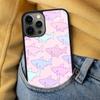 Cartoon Sharks Soft Phone Case for iPhone 17 Air 16e Pro max 15 Pro 13 14 Plus 11 12 MagSafe Magnetic Coque