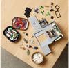 LEGO Creator 10291 Queer Eye Flat Fab Five