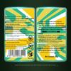 YEEHOO Baby Soothing & Hydrating Gels & Creams