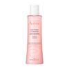 Avene Skin Balance Lotion SS n Lotion Огрубевшая кожа Чувствительная кожа Без спирта Без парабенов Без масел Освежающий Некомедогенный