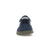 adidas Гандбол Spezial Ночной Индиго Ж - IF7087