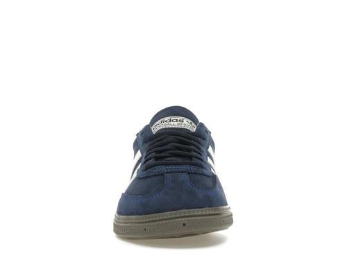 adidas Гандбол Spezial Ночной Индиго Ж - IF7087