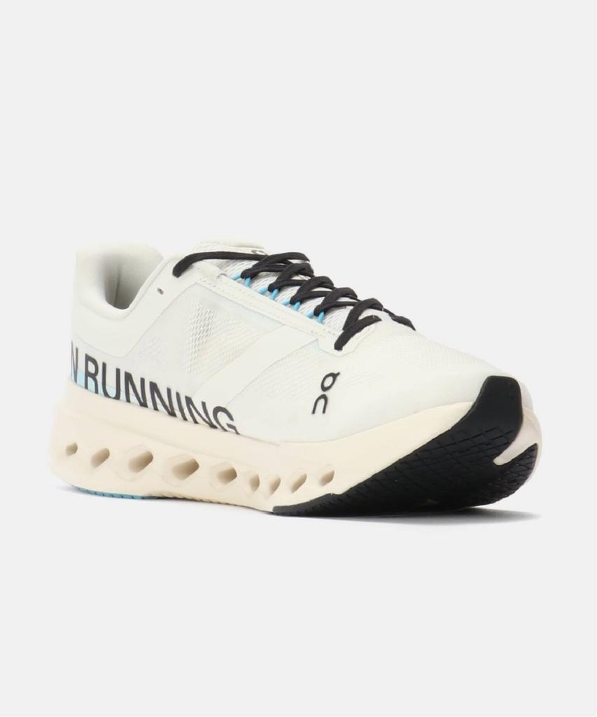 3ME30023387 On Cloudsurfer Next Ivory Dew (Men's)