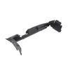 Lower Grille for Land Rover Discovery Sport 2015 (No Front Camera) LR127551