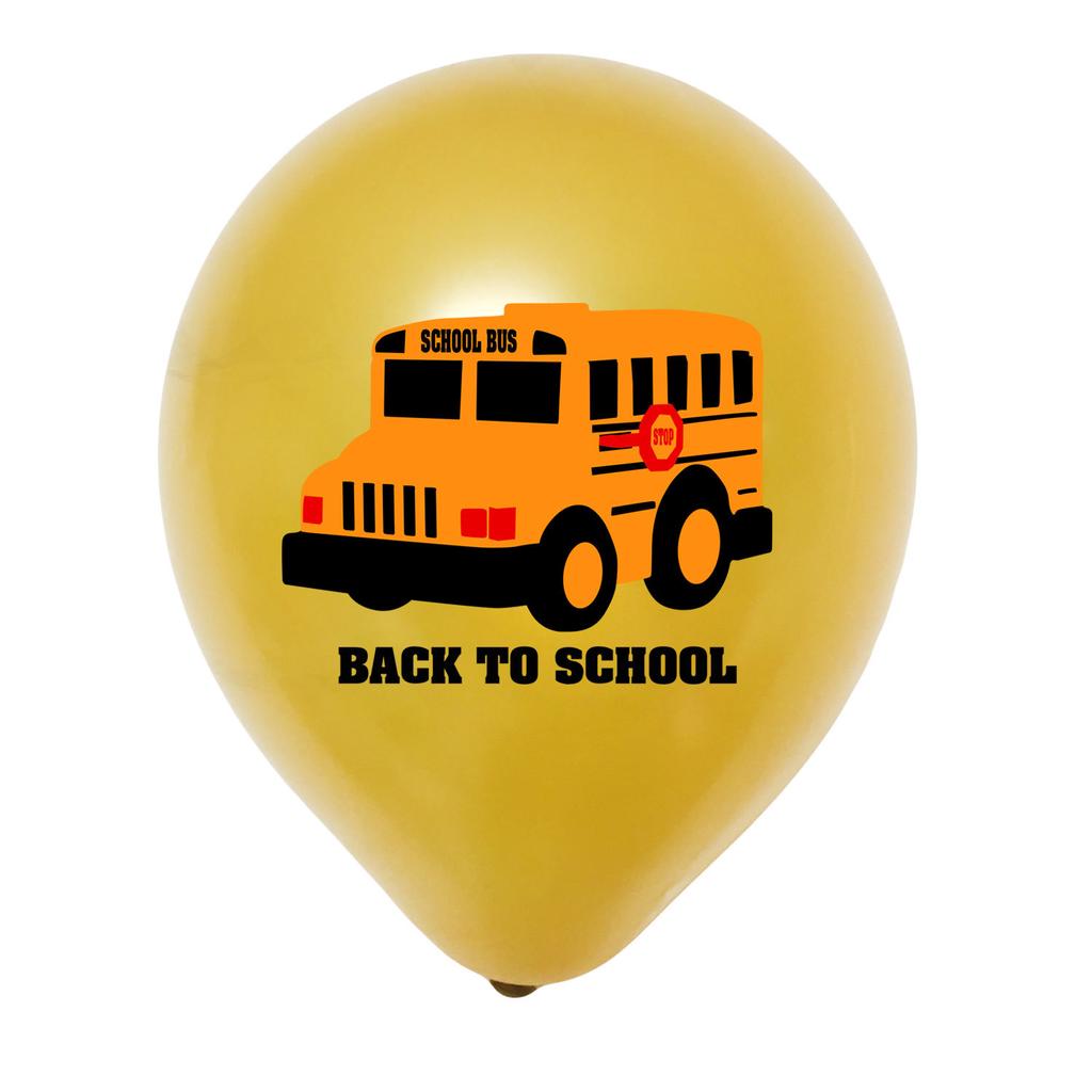 10pcs 12 Inch Clear Transparent Latex Polka Dots Balloons Wedding Birthday Balloons Decoration