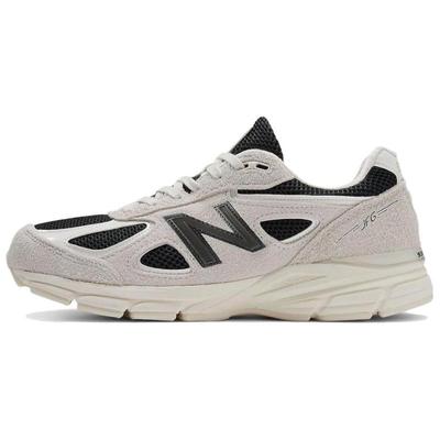 990v4 MiUSA Joe Freshgoods 1998 Intro Кроссовки U990JR4