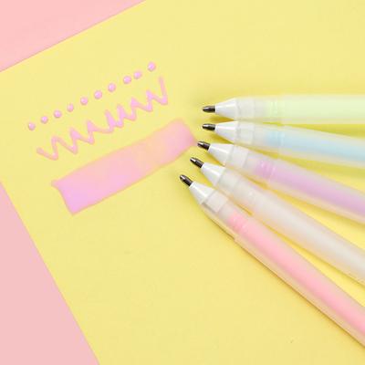 1 комплект, инструменты для скрапбукинга, ручной инструмент, инструменты для скрапбукинга, пинцет, набор лопаток, канцелярские принадлежности