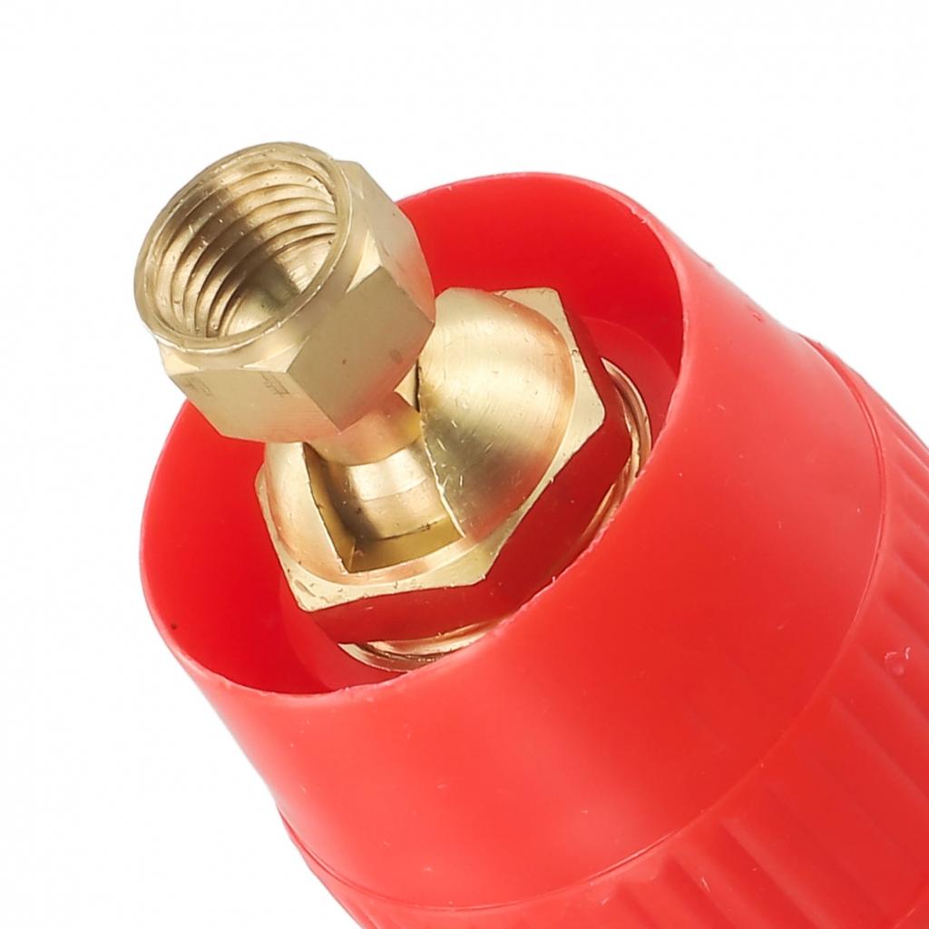 Регулируемая насадка для сельскохозяйственного орошения