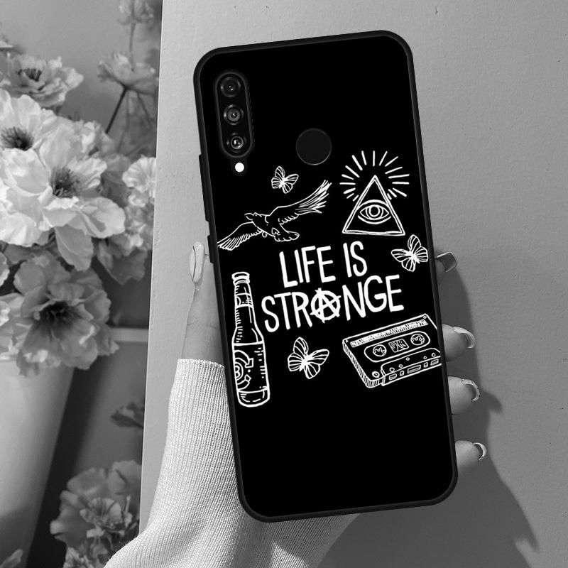 Чехол для телефона Illuminati Eye Occult Pyramid для Honor 50 Pro, Huawei Nova 5T P Smart Z 2019 P20 P30 P40 Lite P50 Pro