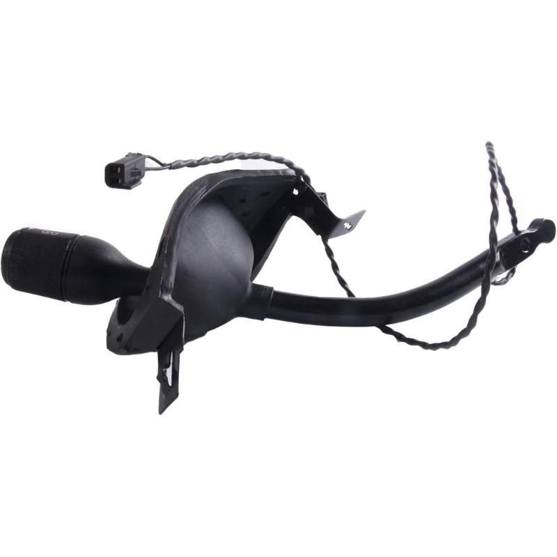 Precise Engineered Automatic Transmission Shifter Lever Easy Installation for 4L2Z7210BAA 7L5Z7210AA XL2Z7210BA 905-112